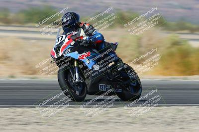 media/Oct-19-2024-CVMA (Sat) [[7df39c5a0d]]/Race 7-Formula 40/
